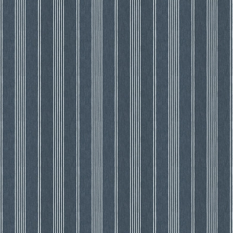 Chatham Glyn Brodsworth Twilight