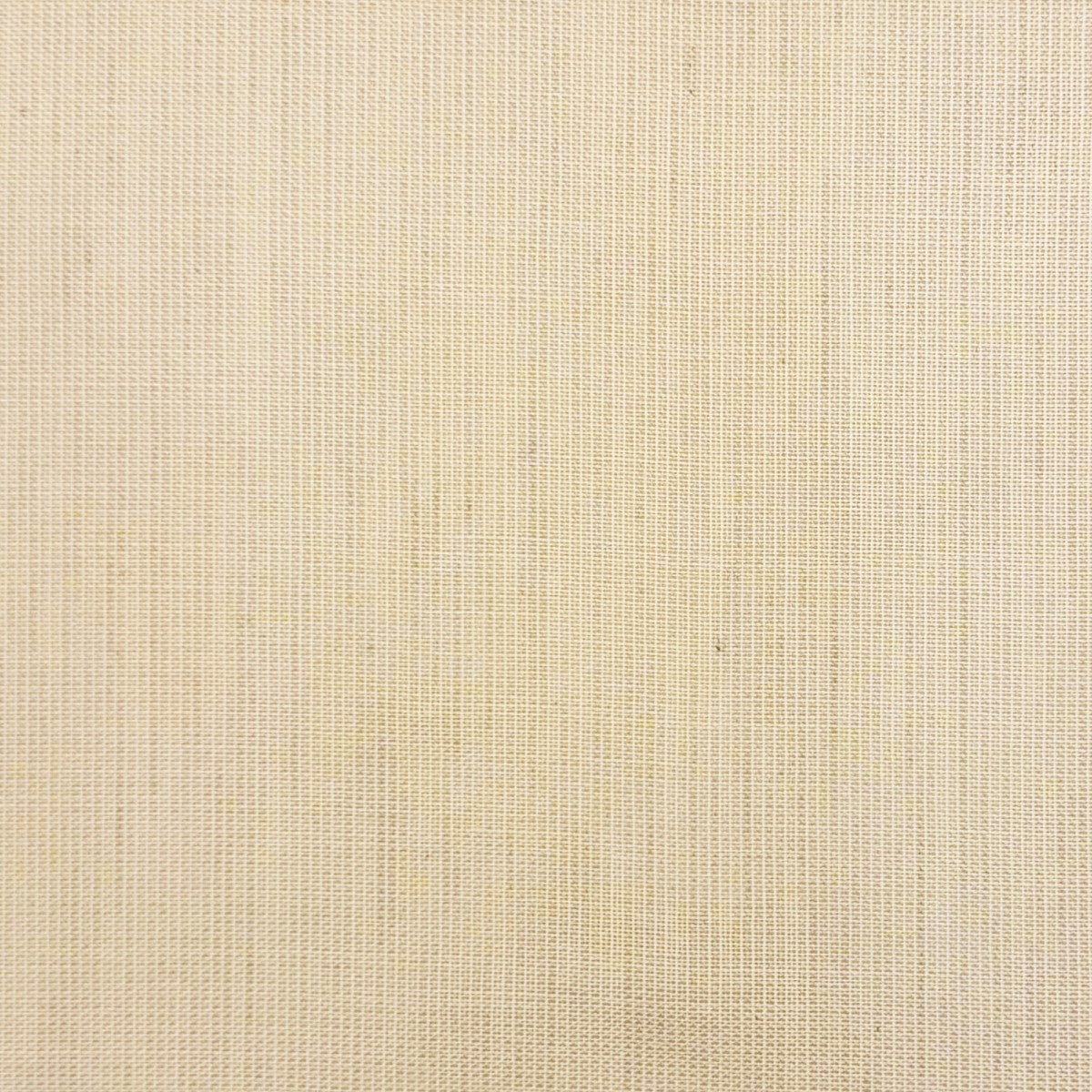 Chatham Glyn Carvallo Ivory