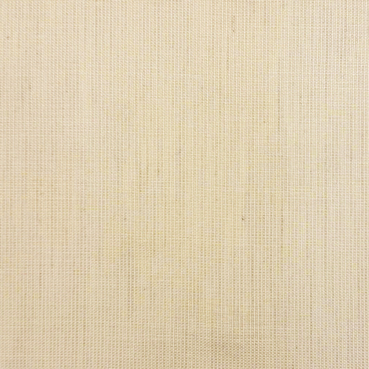 Chatham Glyn Carvallo Ivory