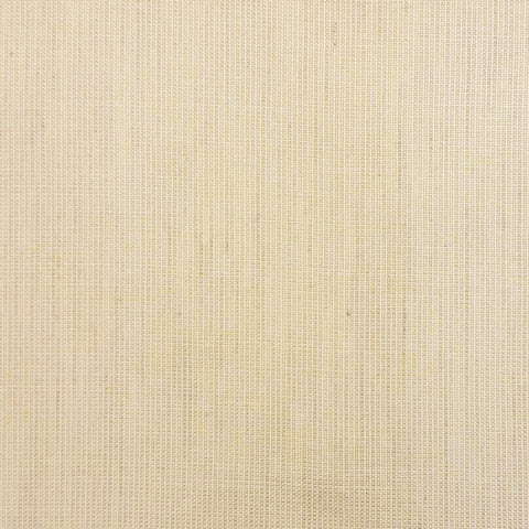 Chatham Glyn Carvallo Ivory