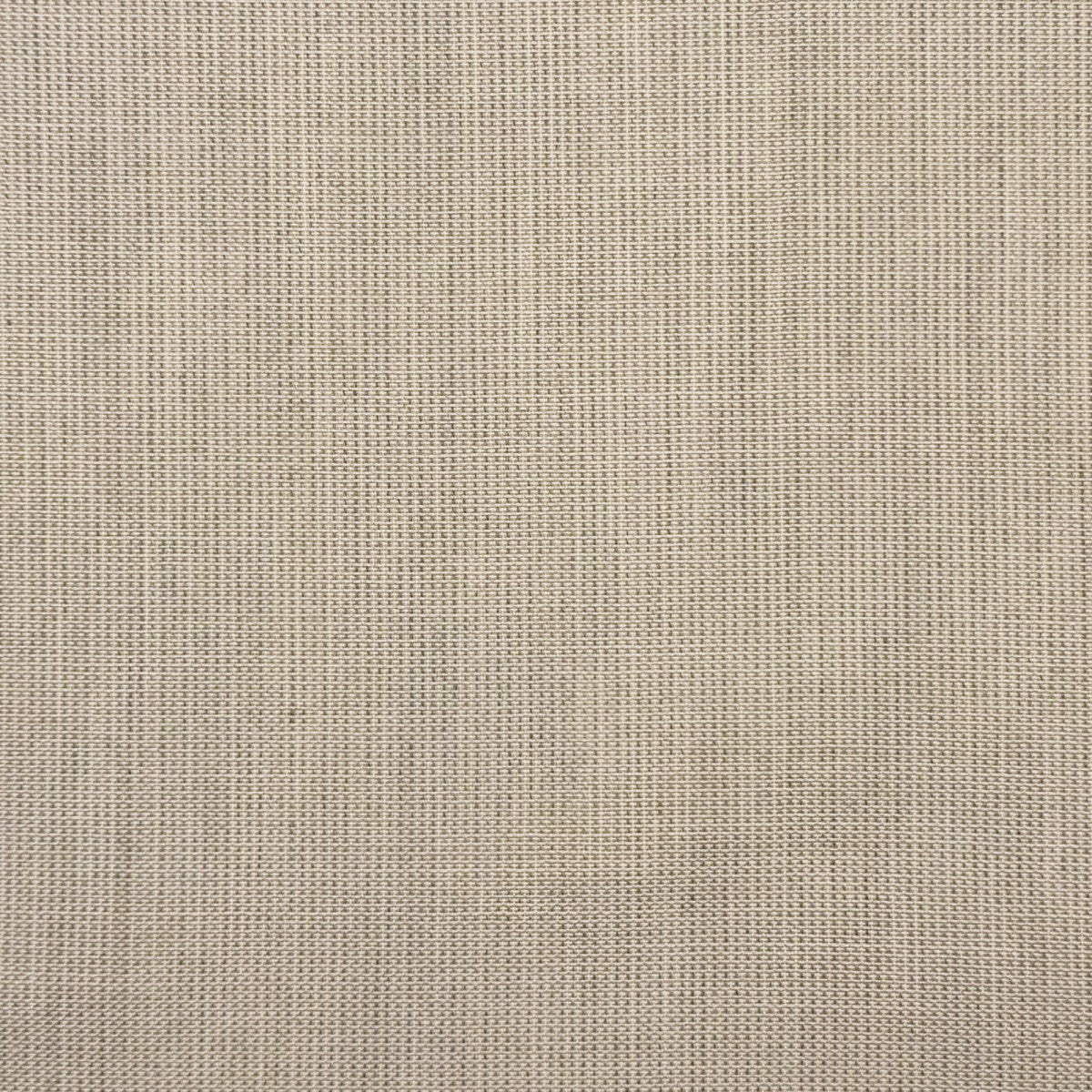 Chatham Glyn Carvallo Linen