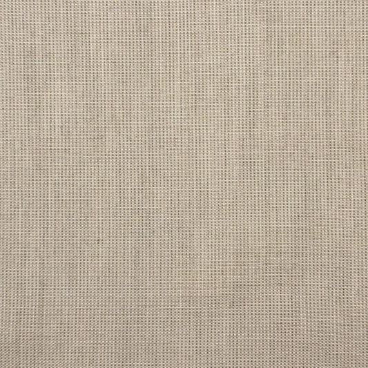 Chatham Glyn Carvallo Linen