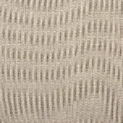 Chatham Glyn Carvallo Oyster