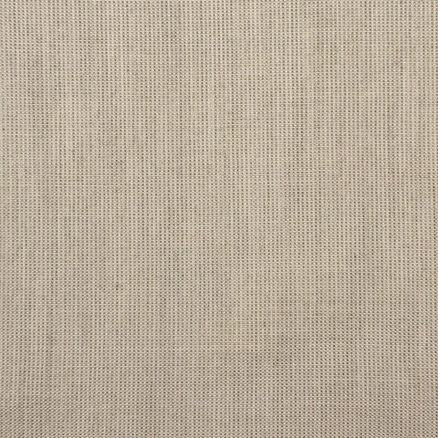Chatham Glyn Carvallo Linen