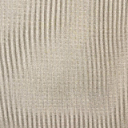 Chatham Glyn Carvallo Oyster