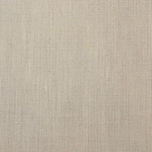 Chatham Glyn Carvallo Oyster