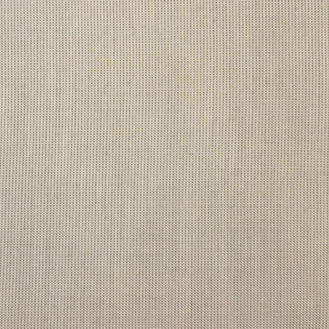 Chatham Glyn Carvallo Oyster