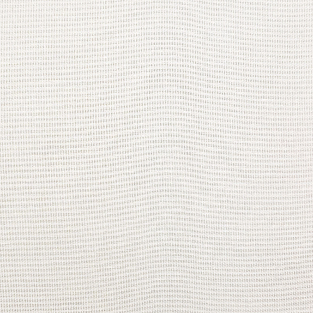 Chatham Glyn Carvallo White