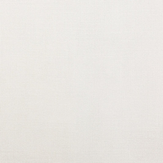 Chatham Glyn Carvallo White