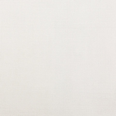 Chatham Glyn Carvallo White