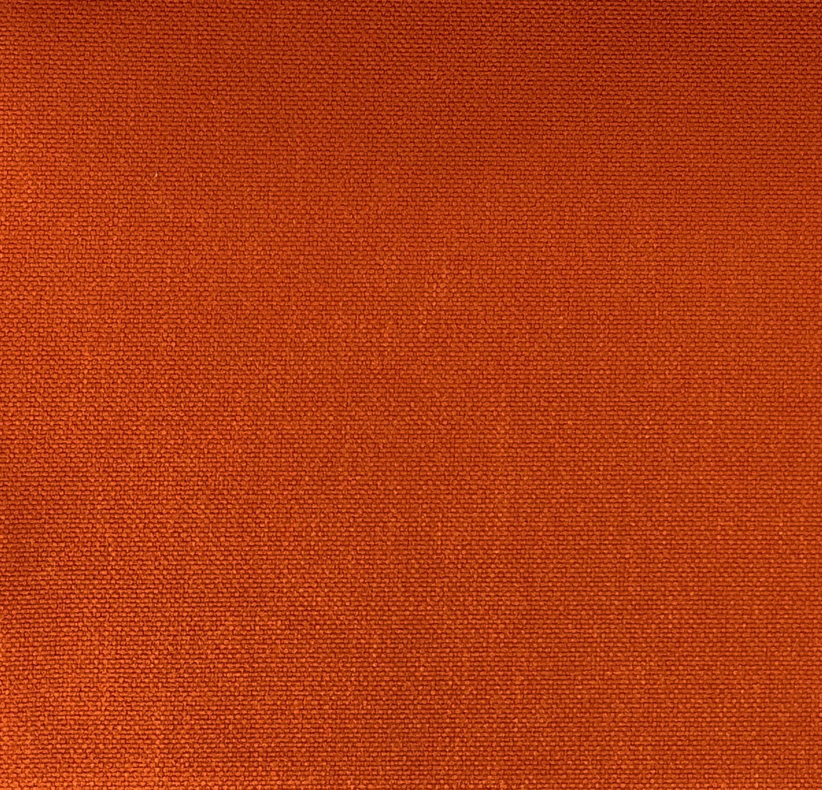 Chatham Glyn Glinara Cayenne
