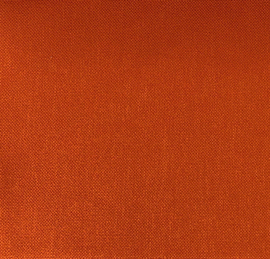 Chatham Glyn Glinara Cayenne