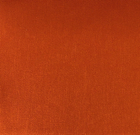 Chatham Glyn Glinara Cayenne