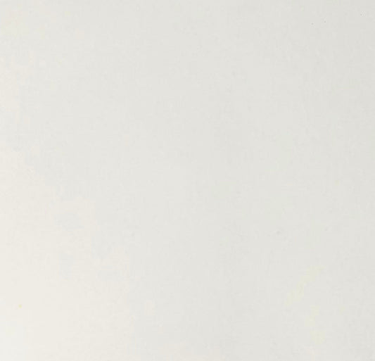 Chatham Glyn Glinara Chalk