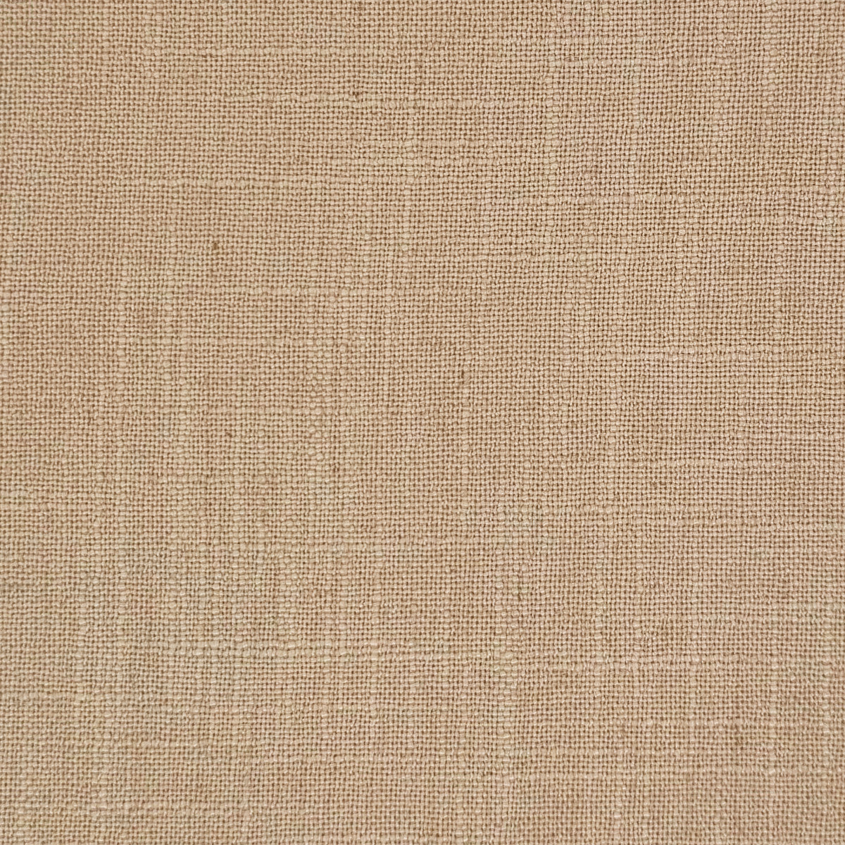 Chatham Glyn Chalk Angora