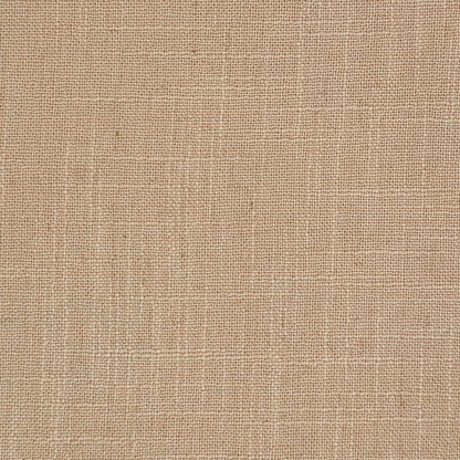 Chatham Glyn Chalk Angora