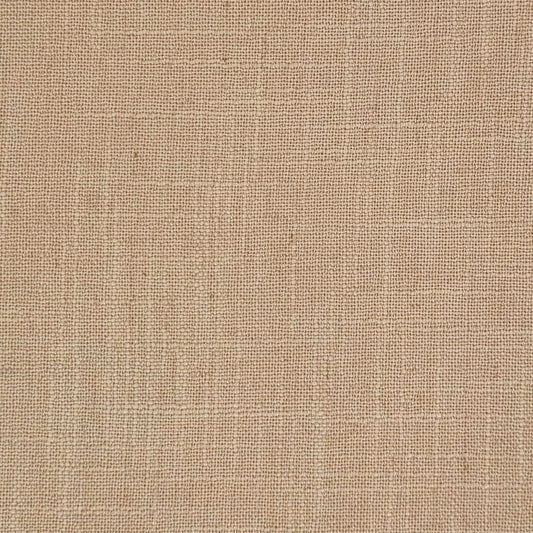 Chatham Glyn Chalk Angora