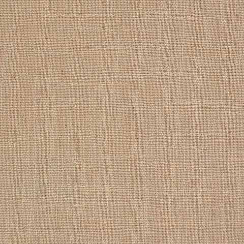 Chatham Glyn Chalk Angora