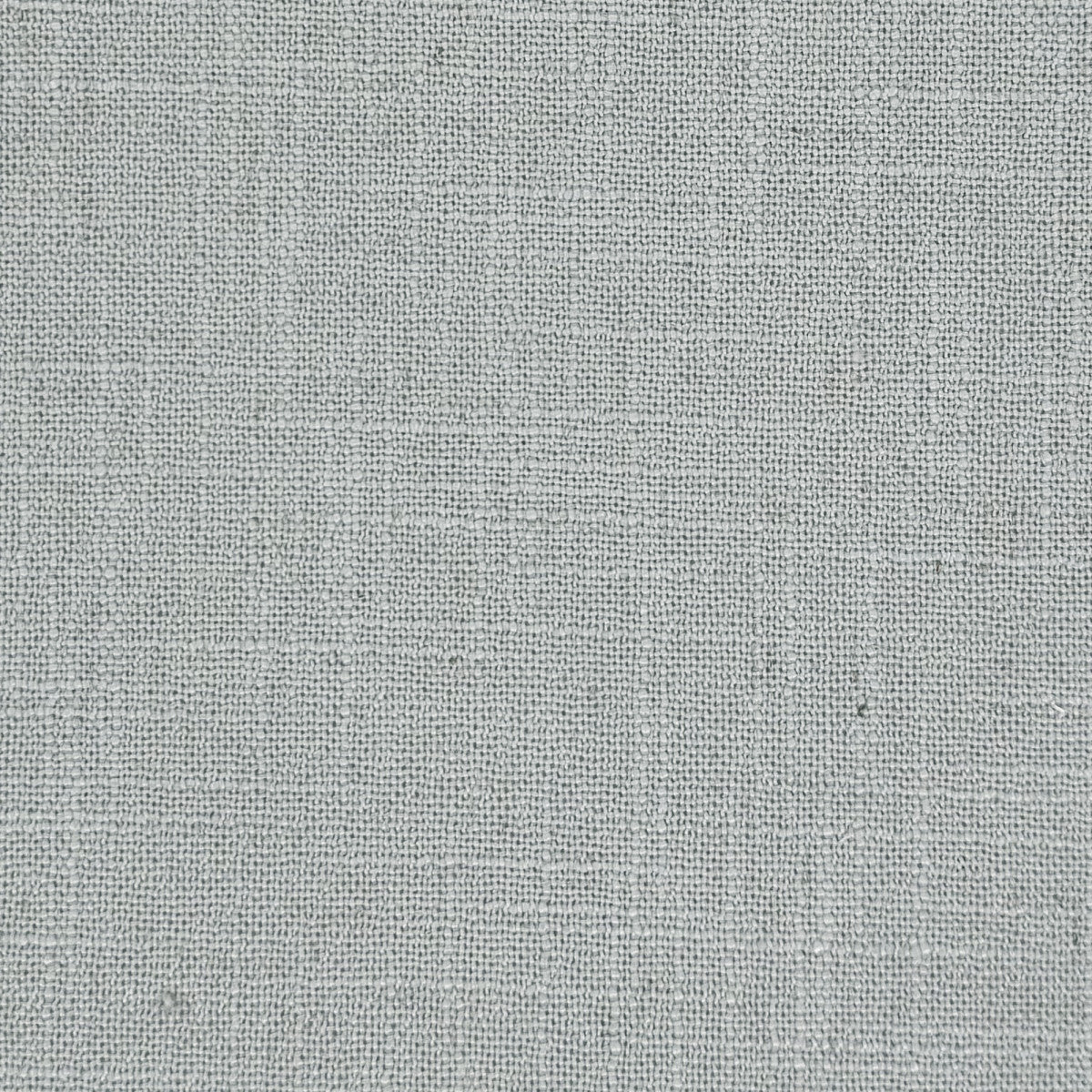 Chatham Glyn Chalk Cloud