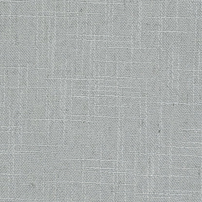 Chatham Glyn Chalk Cloud