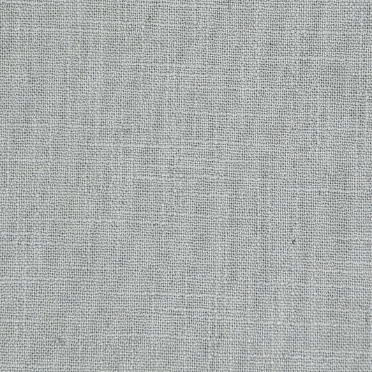 Chatham Glyn Chalk Cloud