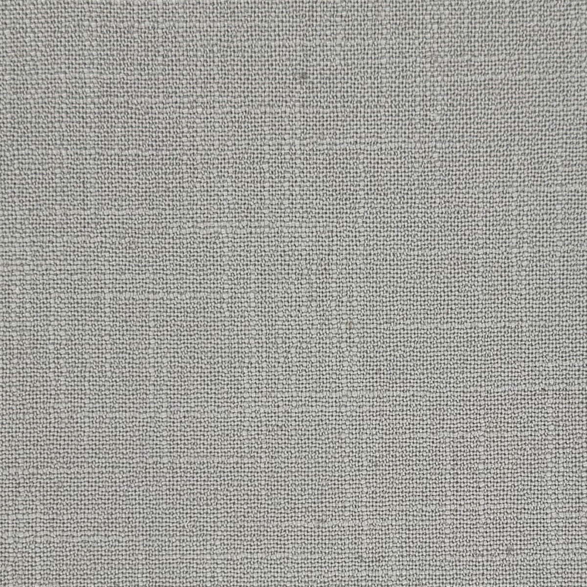 Chatham Glyn Chalk Dove