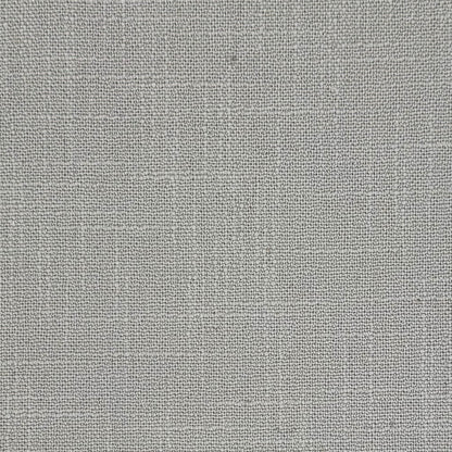 Chatham Glyn Chalk Dove