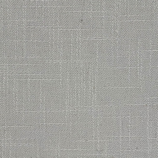 Chatham Glyn Chalk Dove