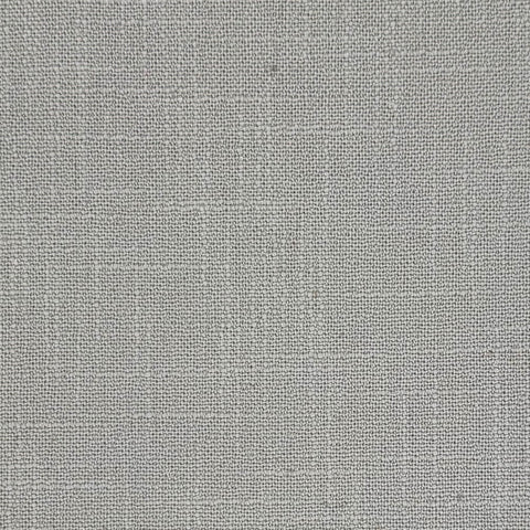 Chatham Glyn Chalk Dove