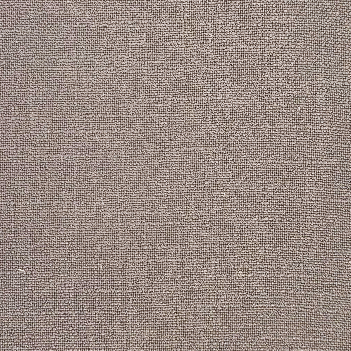 Chatham Glyn Chalk Drizzle