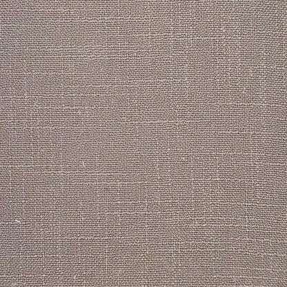 Chatham Glyn Chalk Drizzle