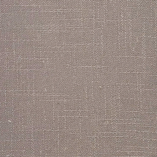 Chatham Glyn Chalk Drizzle