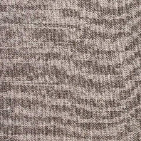 Chatham Glyn Chalk Drizzle