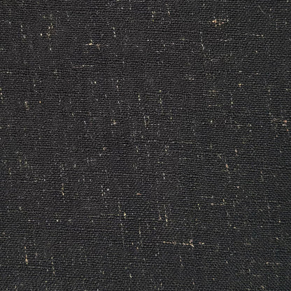 Chatham Glyn Chalk Ebony