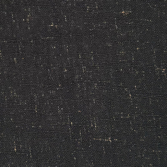 Chatham Glyn Chalk Ebony