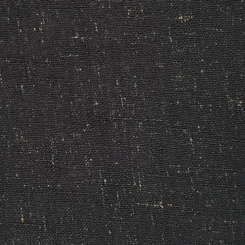 Chatham Glyn Chalk Ebony