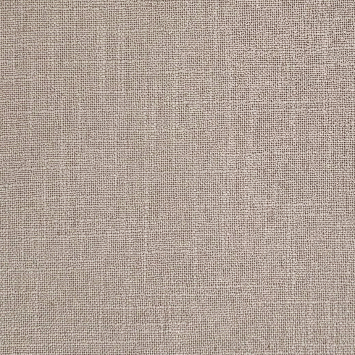 Chatham Glyn Chalk Feather