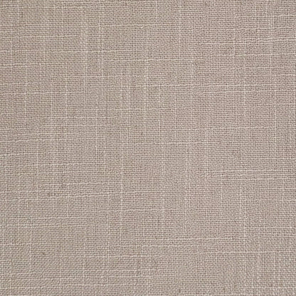 Chatham Glyn Chalk Feather