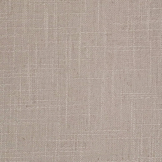 Chatham Glyn Chalk Feather