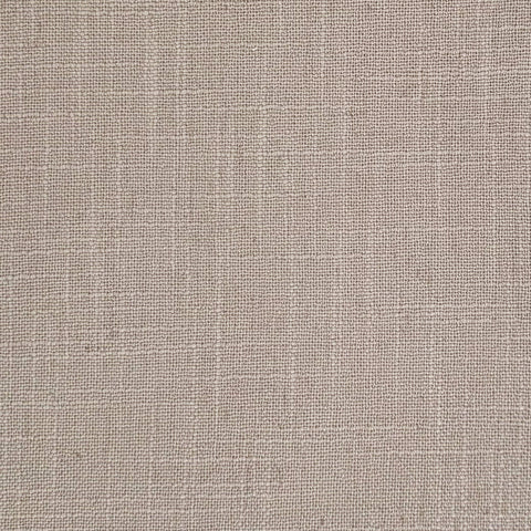 Chatham Glyn Chalk Feather