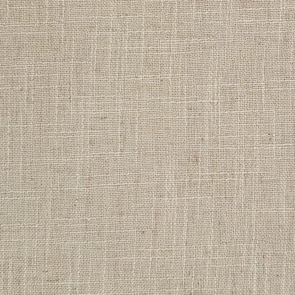 Chatham Glyn Chalk Fog