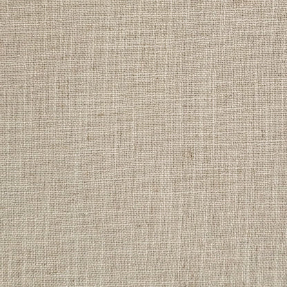 Chatham Glyn Chalk Fog