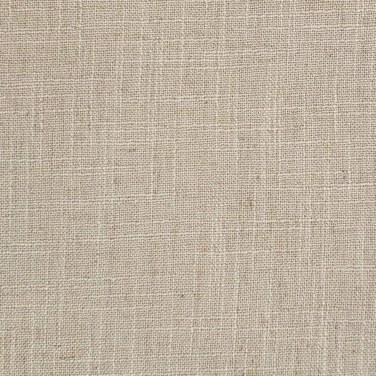 Chatham Glyn Chalk Fog