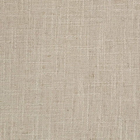 Chatham Glyn Chalk Fog