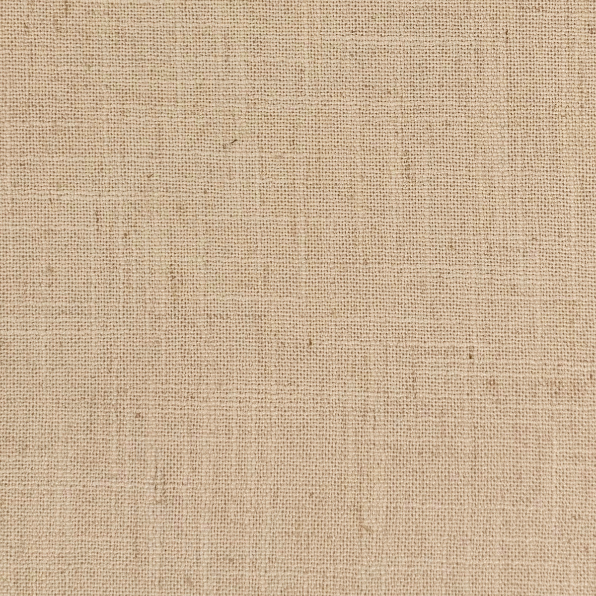 Chatham Glyn Chalk Glacier