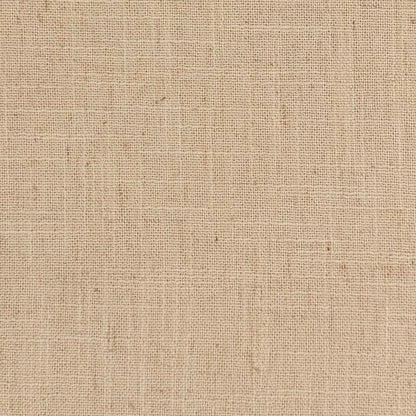 Chatham Glyn Chalk Glacier