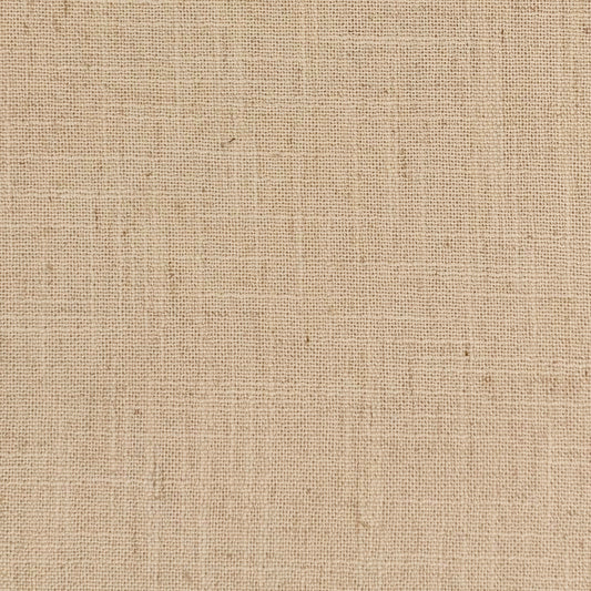 Chatham Glyn Chalk Glacier