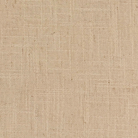 Chatham Glyn Chalk Glacier