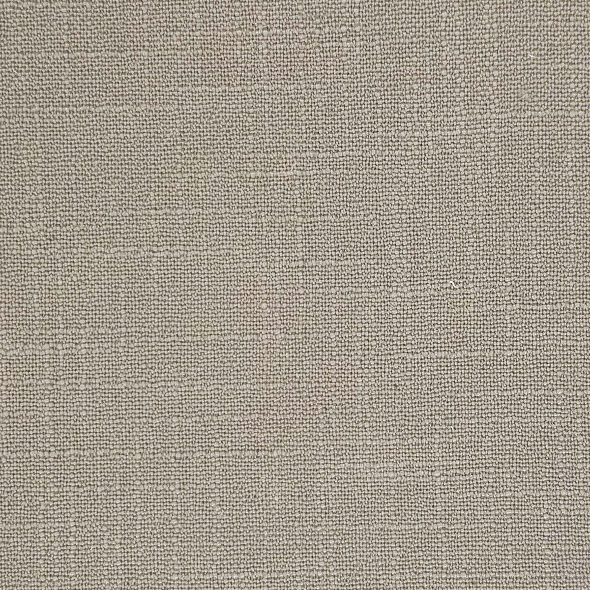 Chatham Glyn Chalk Gris