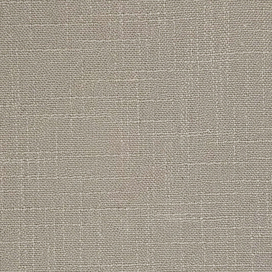 Chatham Glyn Chalk Gris